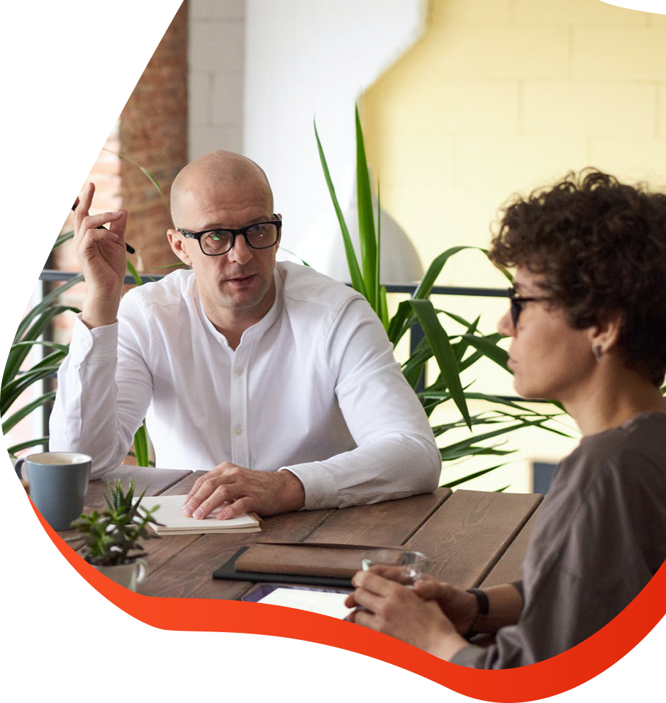 赏金女王(中国)官方网站 - 赏金女王爆分技巧大揭秘