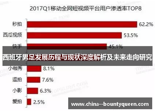 西班牙男足发展历程与现状深度解析及未来走向研究