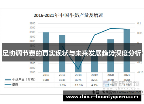 足协调节费的真实现状与未来发展趋势深度分析 足协调节费的真实现状与未来发展趋势深度分析