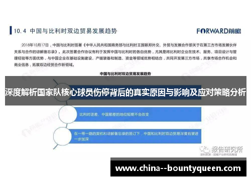 深度解析国家队核心球员伤停背后的真实原因与影响及应对策略分析